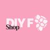 diyfshop