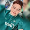 wilsons48_