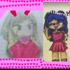 hellopuppets123