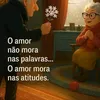 andreluis11862