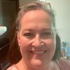 shelleyb9900