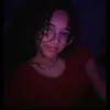 isabellas.ro