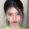 143jeongin