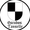 Escudos Tanselle