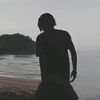 adamjordan__