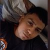 richard261525