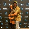chocolatequeeen90