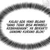 ivur27