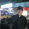krnm.bars