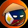 hiroreborn9