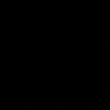 zh.x