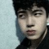 dylannantonio85
