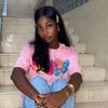jaity_barbie