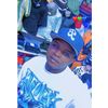sdiallo73
