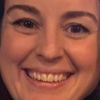 rachelistheshiz