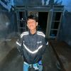 halowwwwwwwwwwwbanggg