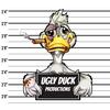 uglyduck.productions