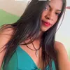 samilaalencar
