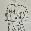 j_dosart