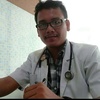 doctorontictoc