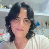 evelinafloramonte