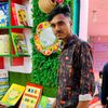 mahabub.106
