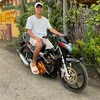 norbertsimbahon