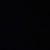 barizo_mb