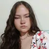 imnotmivi