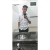 fernandolopez6379