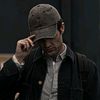 rick__grimes84