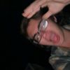 bray_stone999