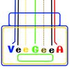 veegeea_media