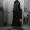 dianamdz___