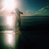 britt.nicolen