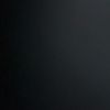 darkness12281127