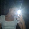 danna_calderon12