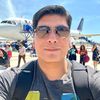 marcelomarquez88