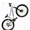 gios.sonho0