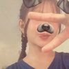 its_kaniabroow