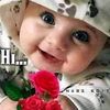user50321116914411