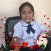 miriam091275