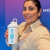fuxion_fit_ec
