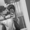 abbie_forkner
