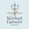 The Storybook Character Co