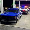 truckclubupdates2010
