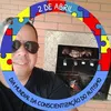 gilbertobarbosa3417