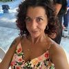 mammadee53