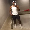 jefebanks2