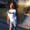 _breezybree2